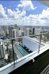 Scotts Square (D9), Apartment #458946111